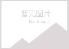 阿城冰夏化学有限公司